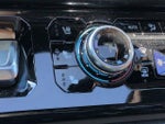 2025 Sierra 2500HD Thumbnail 31