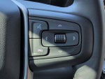 2025 Sierra 2500HD Thumbnail 34