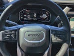 2025 Sierra 2500HD Thumbnail 35