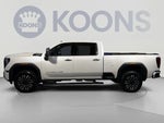 2025 Sierra 2500HD Thumbnail 2