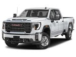 2026 Sierra 2500HD Thumbnail 3
