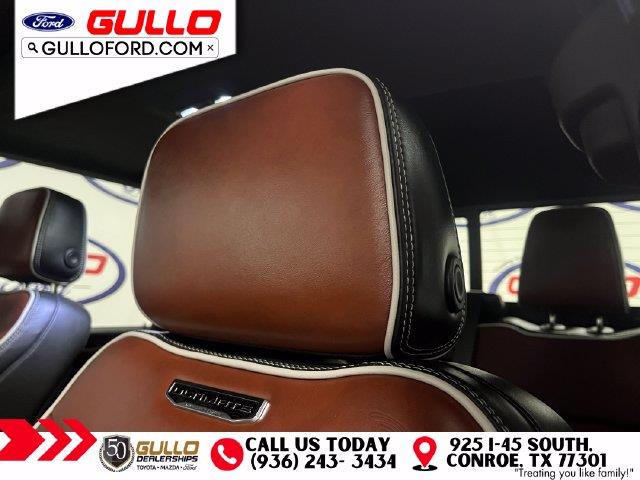 2026 GMC Sierra Hd - $89,777
