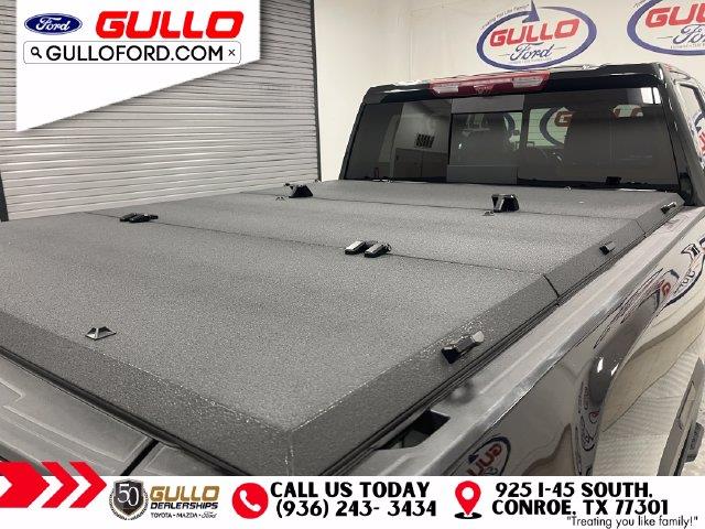 2026 GMC Sierra Hd - $89,555