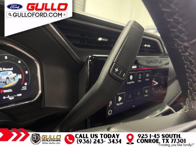 2026 GMC Sierra Hd - $89,555