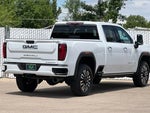 2025 Sierra 2500HD Thumbnail 4