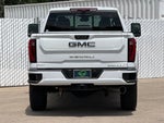 2025 Sierra 2500HD Thumbnail 5
