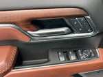 2025 Sierra 2500HD Thumbnail 8