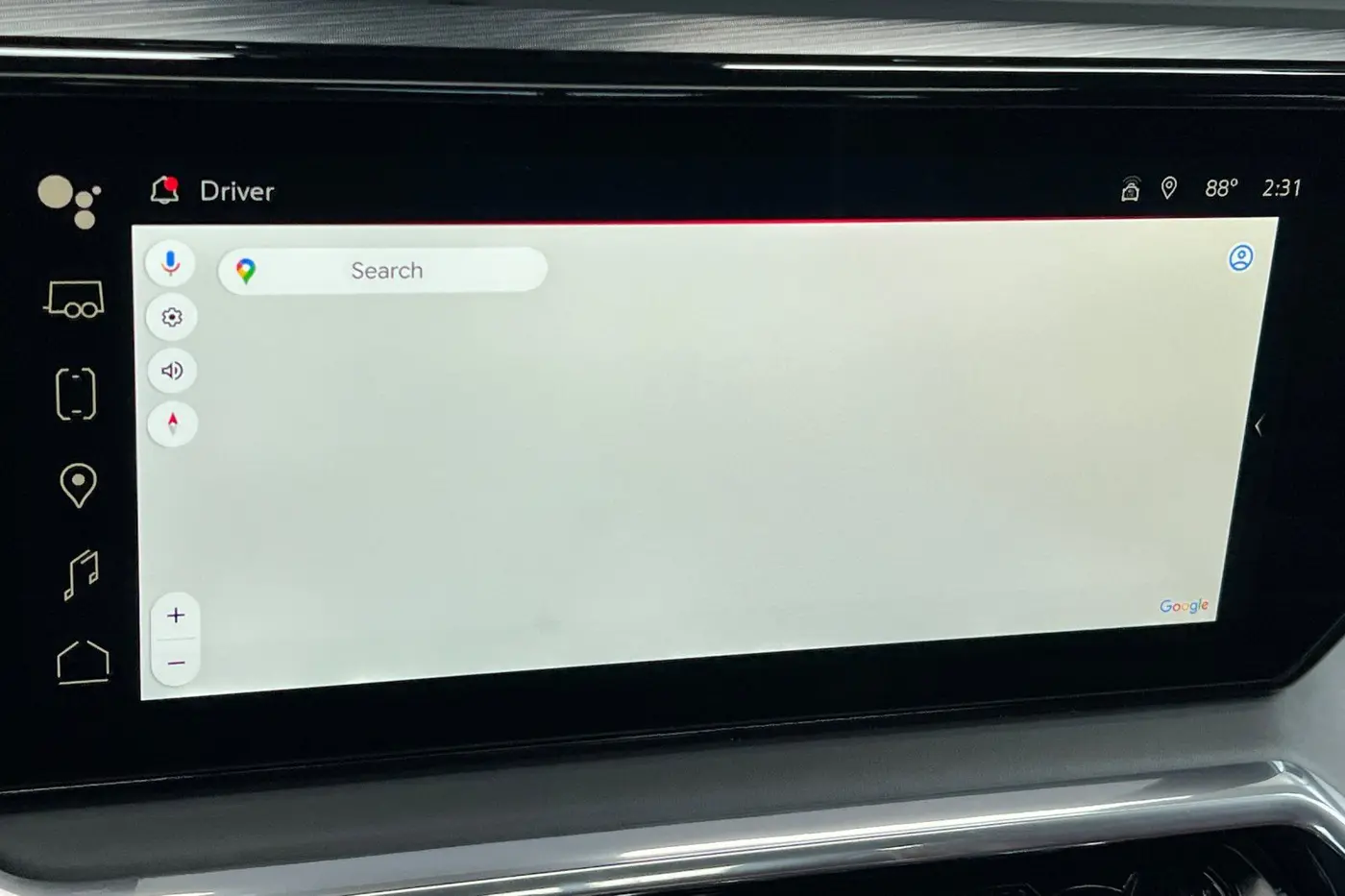 2025 GMC Sierra Hd - $75,997