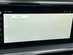 2025 Sierra 2500HD Thumbnail 15