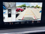 2025 Sierra 2500HD Thumbnail 16