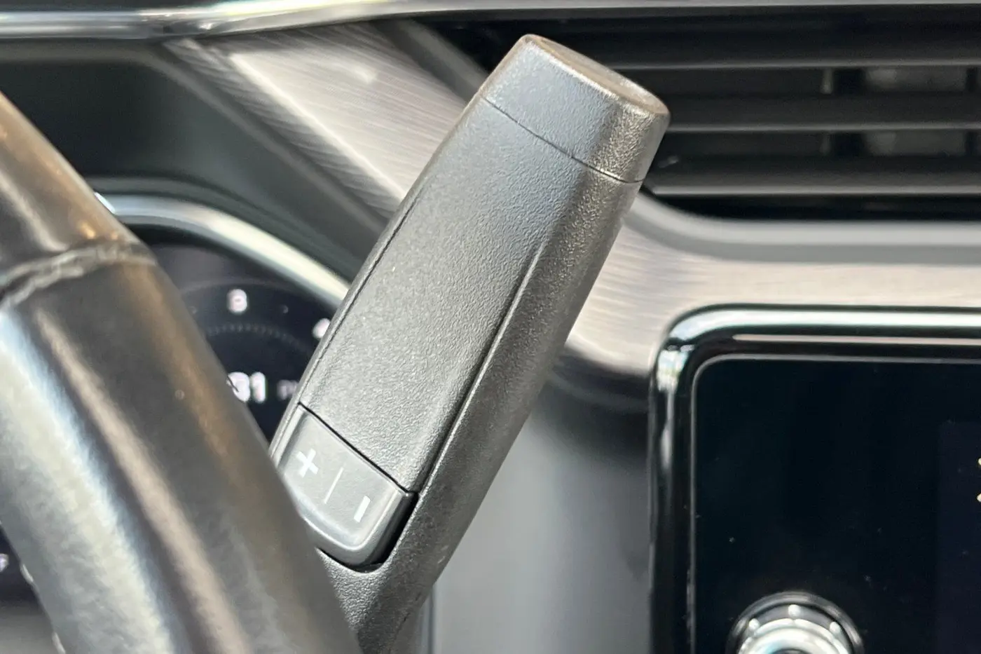 2025 GMC Sierra Hd - $75,997