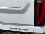 2025 Sierra 2500HD Thumbnail 23