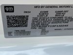 2025 Sierra 2500HD Thumbnail 25