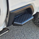 2025 Sierra 2500HD Thumbnail 10