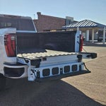 2025 Sierra 2500HD Thumbnail 11