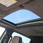 2025 Sierra 2500HD Thumbnail 12