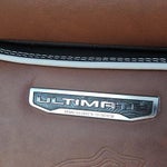 2025 Sierra 2500HD Thumbnail 13