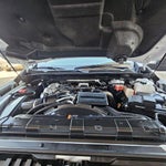 2025 Sierra 2500HD Thumbnail 14