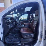 2025 Sierra 2500HD Thumbnail 15