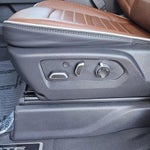 2025 Sierra 2500HD Thumbnail 16