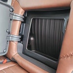 2025 Sierra 2500HD Thumbnail 18