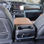 2025 Sierra 2500HD Thumbnail 19