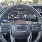 2025 Sierra 2500HD Thumbnail 21