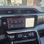 2025 Sierra 2500HD Thumbnail 22