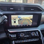 2025 Sierra 2500HD Thumbnail 23