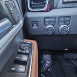 2025 Sierra 2500HD Thumbnail 24