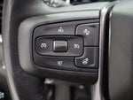 2025 Sierra 2500HD Thumbnail 15