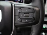 2025 Sierra 2500HD Thumbnail 16
