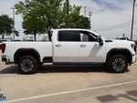 2025 Sierra 2500HD Thumbnail 2