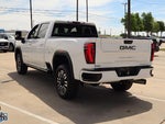 2025 Sierra 2500HD Thumbnail 5