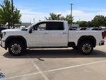 2025 Sierra 2500HD Thumbnail 6