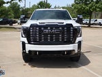 2025 Sierra 2500HD Thumbnail 8
