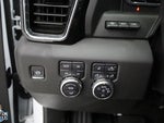 2025 Sierra 2500HD Thumbnail 12