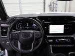 2025 Sierra 2500HD Thumbnail 16