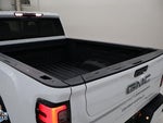 2025 Sierra 2500HD Thumbnail 25