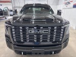 2025 Sierra 2500HD Thumbnail 3