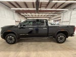 2025 Sierra 2500HD Thumbnail 5