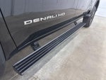 2025 Sierra 2500HD Thumbnail 15