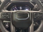 2025 Sierra 2500HD Thumbnail 19
