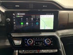 2025 Sierra 2500HD Thumbnail 21