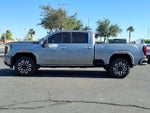 2026 Sierra 2500HD Thumbnail 2