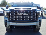 2026 Sierra 2500HD Thumbnail 8