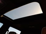 2026 Sierra 2500HD Thumbnail 15