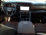 2026 Sierra 2500HD Thumbnail 20