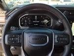 2026 Sierra 2500HD Thumbnail 22