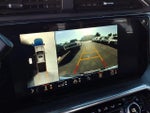 2026 Sierra 2500HD Thumbnail 25